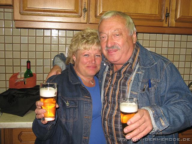 Vogelschiessen 2008 035